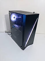 Комплект ПК: Gamdias Argus E5 Tower NEW / Intel Core i7-4770 (4 (8) ядра по 3.4 — 3.9 GHz) / 32 GB DDR3 / 512, фото 4