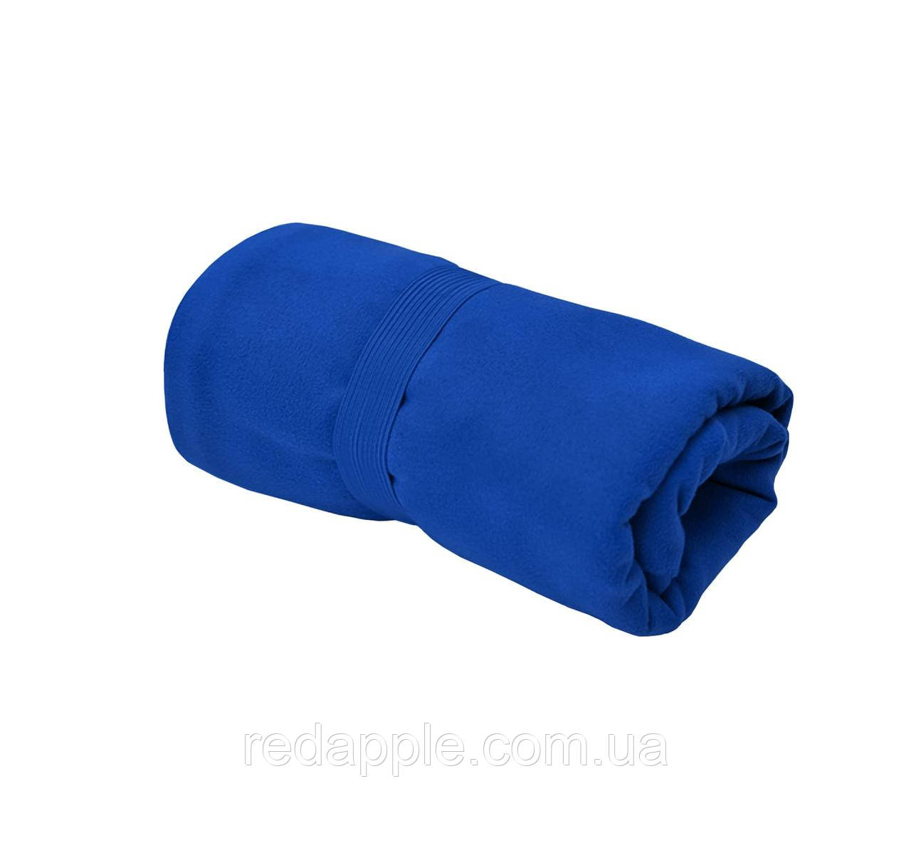 Рушник для спорту Dora, TM Casa Mia, фото 1