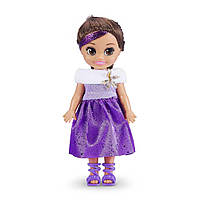 Кукла Sparkle Girls Зимняя принцесса Фроузи 12 см
