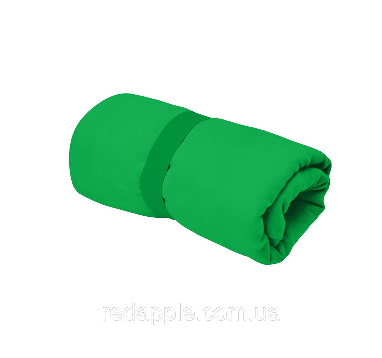 Рушник для спорту Dora, TM Casa Mia, фото 1