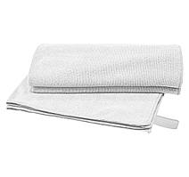 Рушник для спорту Nensi, TM Casa Mia