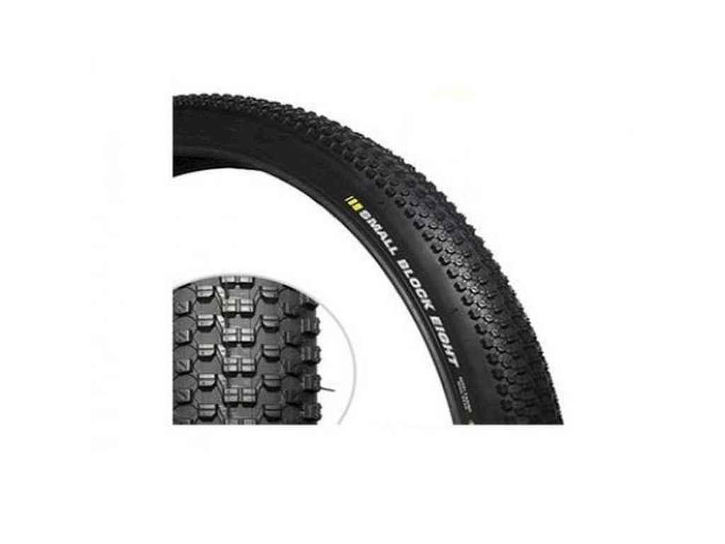 Покришка без камери d-26х2,125(54-559) (під Kenda ) 10% ТМ GENERAL FG