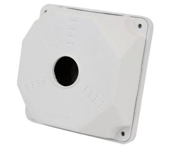 Кронштейн універсальний Atis AB-Q130 (SP-BOX-130) ATIS, фото 1