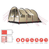 Намет Grand Canyon Helena 3 Mojave Desert (330030), фото 4