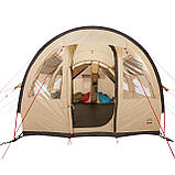 Намет Grand Canyon Helena 3 Mojave Desert (330030), фото 5