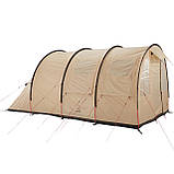 Намет Grand Canyon Helena 3 Mojave Desert (330030), фото 8