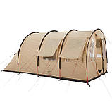 Намет Grand Canyon Helena 3 Mojave Desert (330030), фото 9