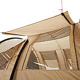 Намет Grand Canyon Helena 3 Mojave Desert (330030), фото 10