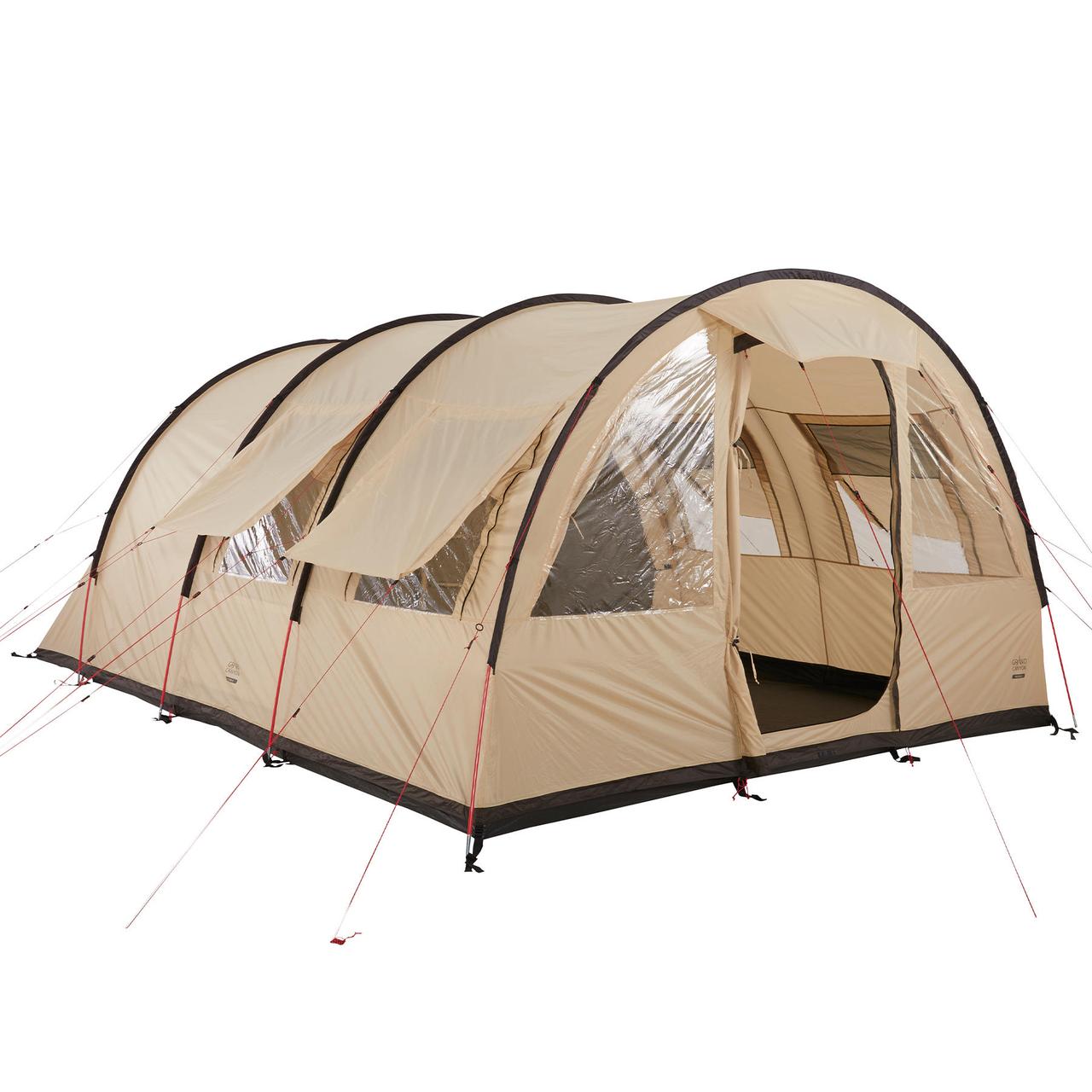 Намет Grand Canyon Helena 6 Mojave Desert (330033), фото 1