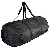 Намет Grand Canyon Helena 6 Mojave Desert (330033), фото 3