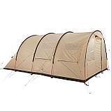 Намет Grand Canyon Helena 6 Mojave Desert (330033), фото 10