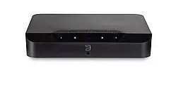 Підсилювач Bluesound POWERNODE EDGEBlack