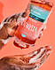 Tree Hut Vitamin C Foaming Gel Wash - Безсульфатний гель для душу з цитрусовим ароматом, 532 мл, фото 2