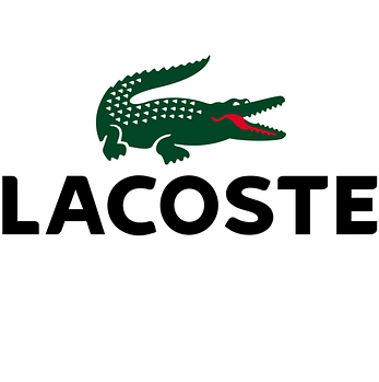 LACOSTE - чоловічі демісезонні