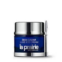 LA PRAIRIE La Prairie Skin Caviar Luxe Eye Lift Cream крем для шкіри навколо очей 3 мл