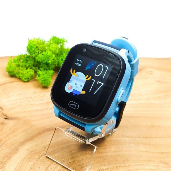 Lg watch kids best sale
