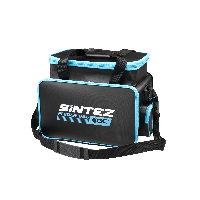 Сумка фидерная GC Sintez Eva Feeder Bag с коробками