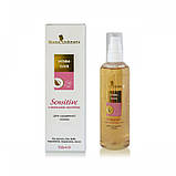 Олія з молочною кислотою, фото 2