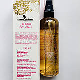 Олія з молочною кислотою, фото 6