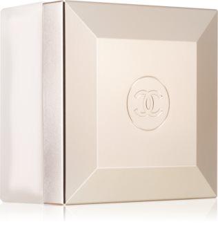 CHANEL Chanel Gabrielle Крем для тіла крем для тіла 150 мл