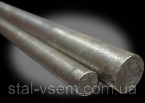 Круг 60 ст.35, фото 1