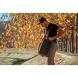 XD Design P705.922, фото 8