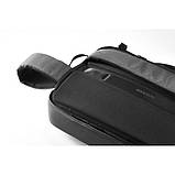 XD Design P705.922, фото 4