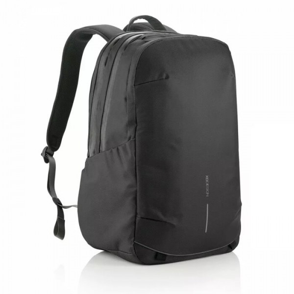 Рюкзак міський XD Design Bobby Explore, чорний (P705.911)