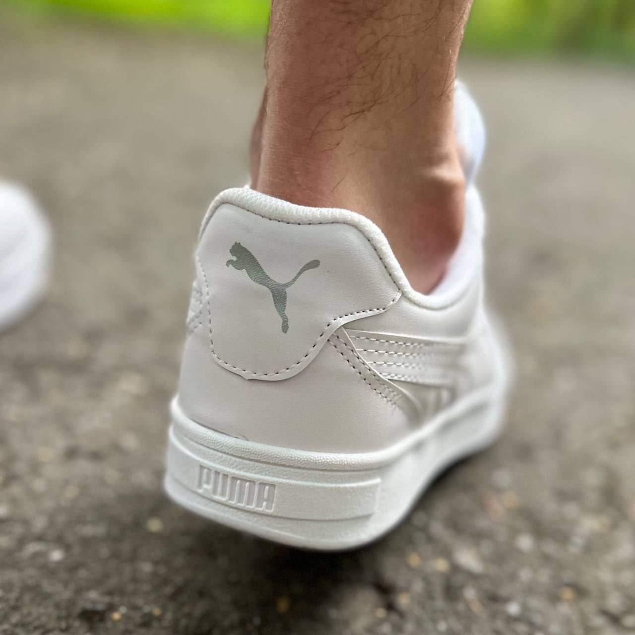 Puma 44-40 cheap