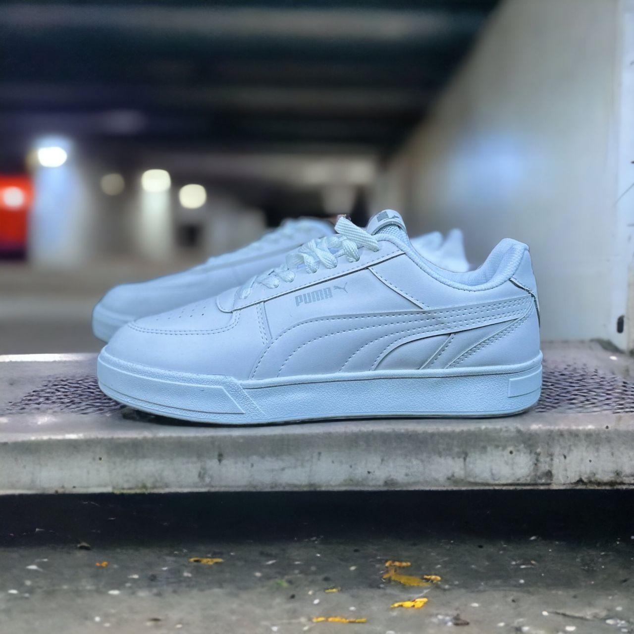 Puma 44-40 cheap