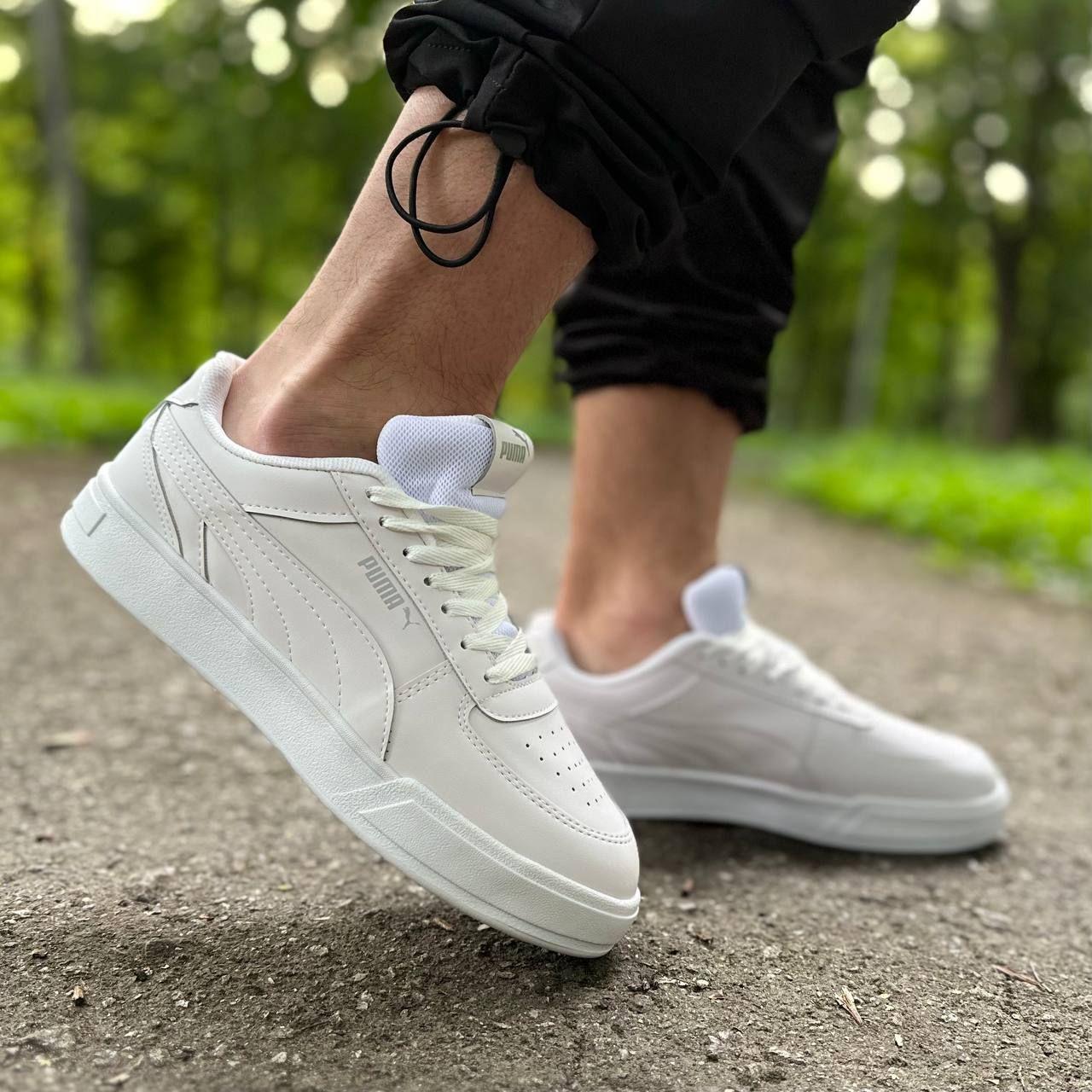 Puma 42 clearance