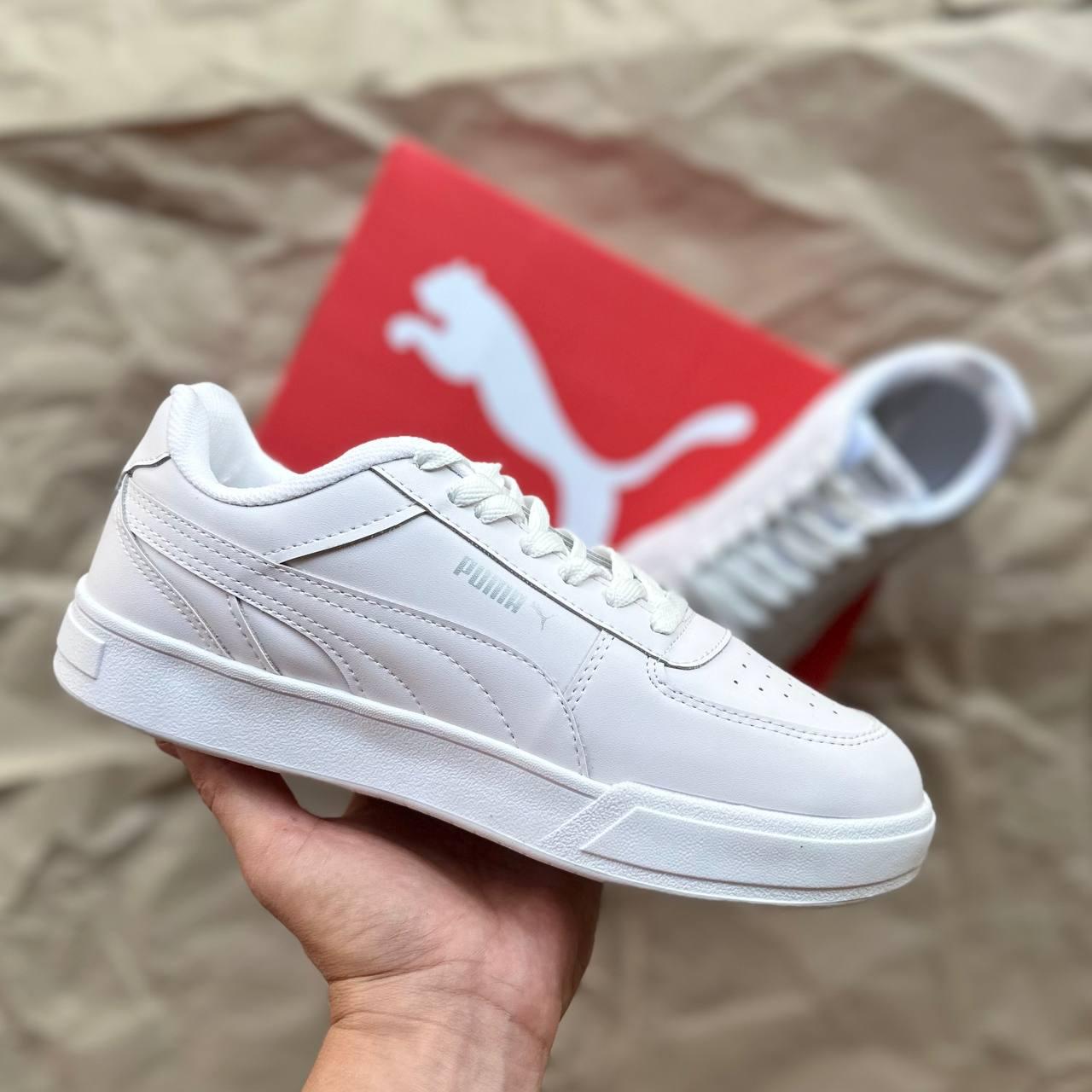 Puma 42 clearance