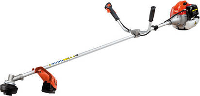 Тримери бензинові