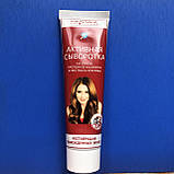 Імідж активна сироватка для пошкодженого волосся, фото 8