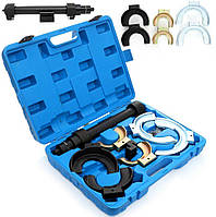 Знімач пружин TAGRED TA1352 EHA