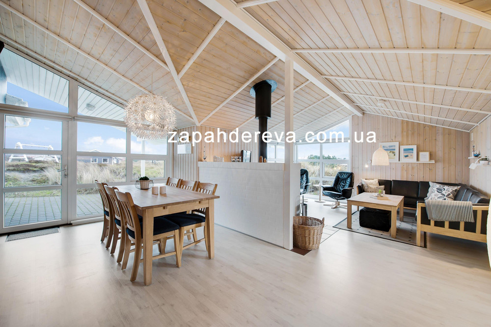 Вагонка Знам'янка купити зі складу або з доставкою