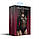 Збруя боді Feral Feelings Body Harness S/M/L Чорний ( SO8249 ), фото 4