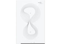 Варочная поверхность GORENJE IT 321 KR