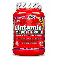 L-Glutamine Amix 1кг