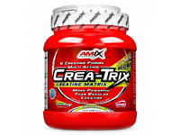 Crea-Trix Amix (824 грамм)