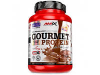 Gourmet Protein Amix 1кг