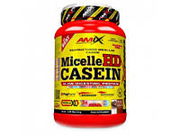 Micelle HD Casein Amix (700 грамів)