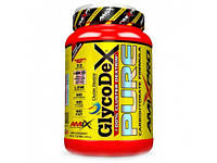 GlycoDex Pure Amix 1кг