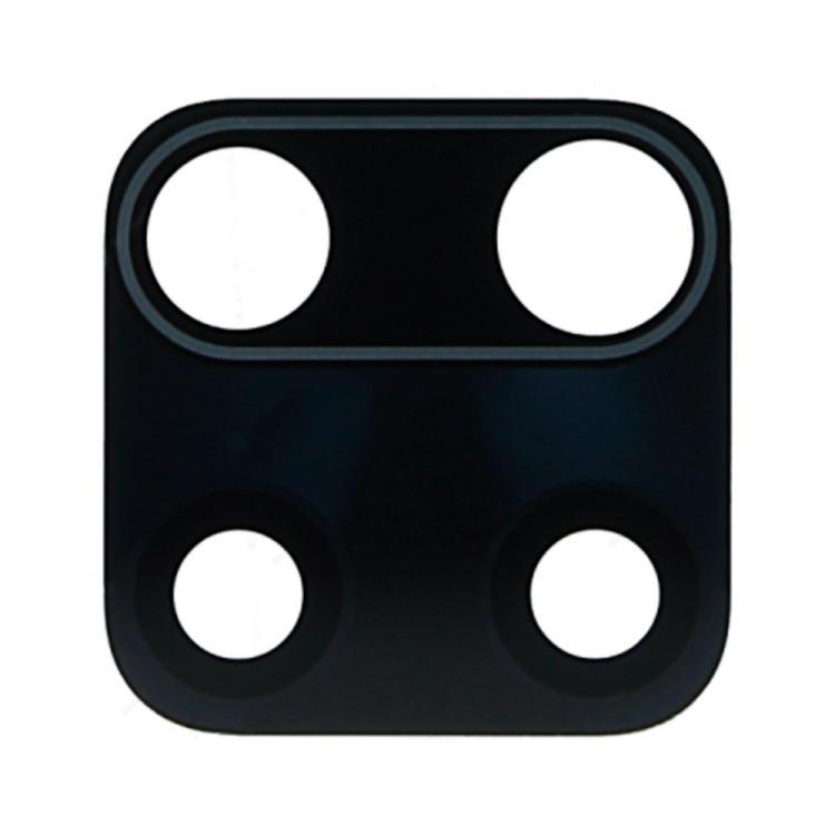 Скло камери для смартфону Redmi Note 9 Pro