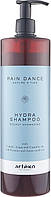 Шампунь для увлажнения волос Artego Rain Dance Hydra Shampoo 1000 мл (22395Ab)