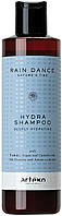 Шампунь для увлажнения волос Artego Rain Dance Hydra Shampoo 250 мл (22396Ab)