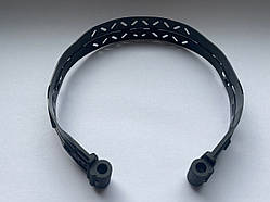 Наголів'я без дроту для навушників Marshall Major 3 III black