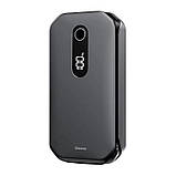 Пускозарядний пристрій Baseus Super Energy Pro Car, 12000 mAh (Jump Starter, бустер для авто), фото 2