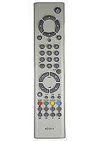 Пульт для телевизора PALLADIUM FT LCD 8156 DVB-T