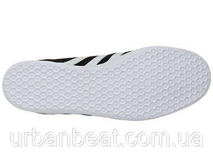 Adidas Gazelle Foundation Black ID 1901222839 2177 Prom.ua